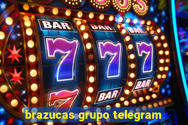 brazucas grupo telegram